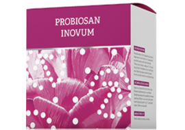 Probiosan inovum