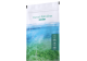 Hawaii Spirulina Tabs