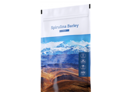 Hawaii Spirulina Tabs