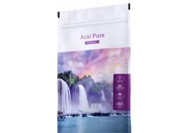 Acai Pure Powder