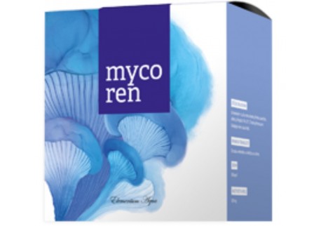 Mycoren