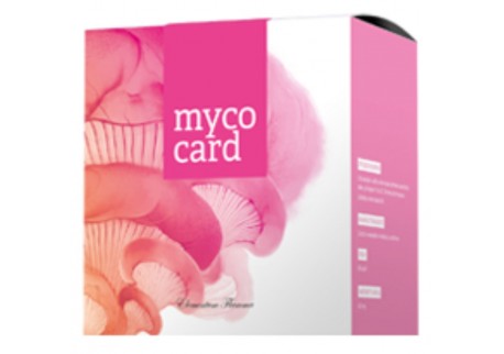 Mycocard