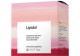 Lipidol