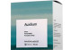 Auxilium