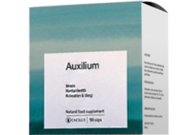 Auxilium