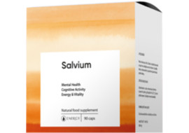 Auxilium